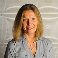Nancy Zawacki