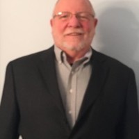 Gene Dewrock