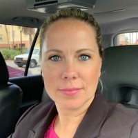 Heather Zuromski
