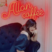 Linh Thuy