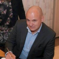 Rutger Brekelmans