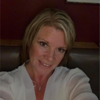 Michelle Aston