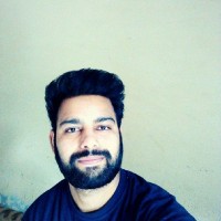 Sandeep Sounger