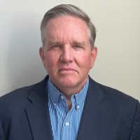 Christopher Hankins