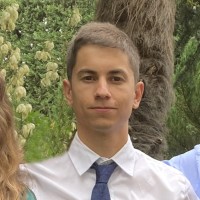 Javier De Frutos Colomo