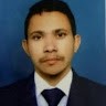 Mukesh Kumar