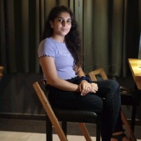 Pragya Vashistha