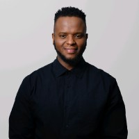 Nhlanhla Manana