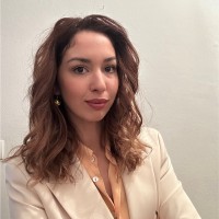 Katarina Marjanović