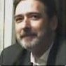 Jorge Marky