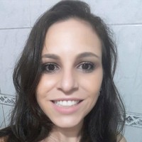 Millene Leite