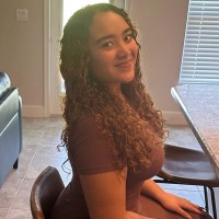 Jailynn Rodriguez
