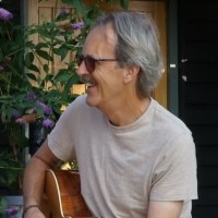 Doug Chandler