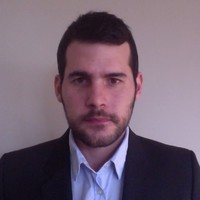 Konstantinos Peristeras