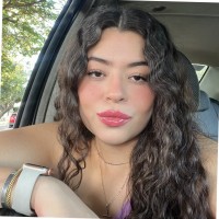 Valeria Martinez