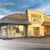 roberto riboldi
