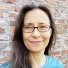 Ann Albrecht, Pmp