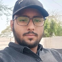 mohammad rajik