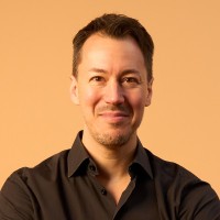 Markus Mayr