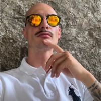 Danilo Rossi