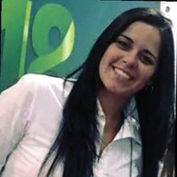 Ana Paula Silva Botelho