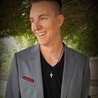 Nick Mateski