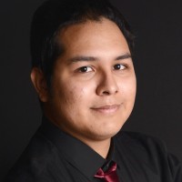 Michael Zaragoza