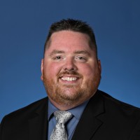 Christopher White