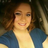 Shawna S.