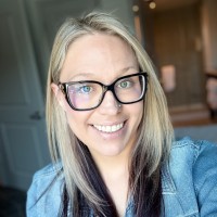 Kaci Wilson