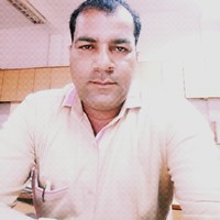 Jagat Singh
