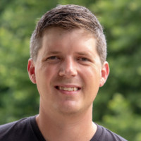 Mike Gruszczynski