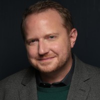 Matt Vinson
