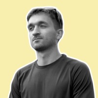 Michał Rosa