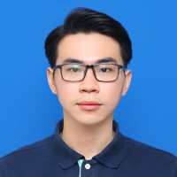 Nhan Ha