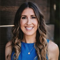 Allison Ross