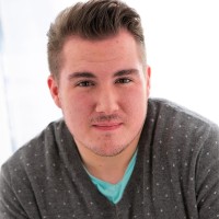 Daniel Hamman