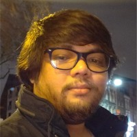 Kaushik Bandyopadhyay