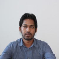 Bhagya Ranasinghe