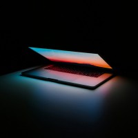 Abhiram Ns