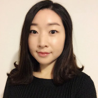 Eunjin Choi
