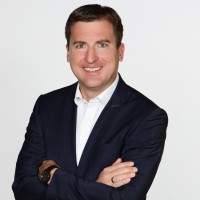 Thomas Feichtner