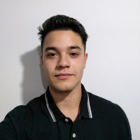 Tomas Ezequiel Tejera Torres