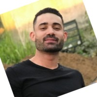 Jonas Freitas