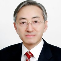 정종훈