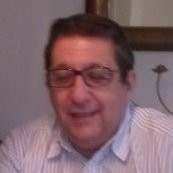 Jorge Manuel F. Murat Pereira