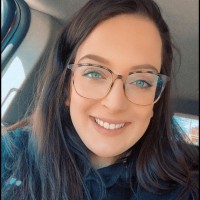 Ashleigh Williams