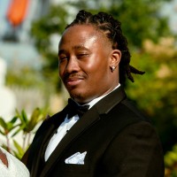 Chauncey Greene