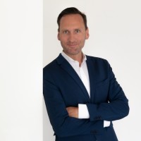 Martin Diller