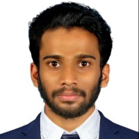 Labeeb Abdul Latheef